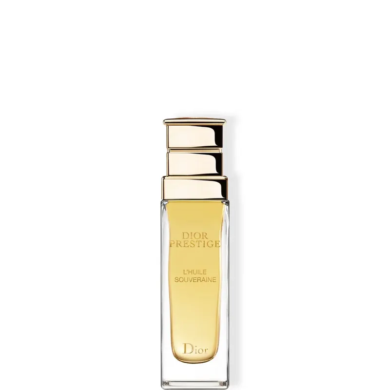 Dior Prestige Huile Souveraine 30ml DIOR | Pinalli