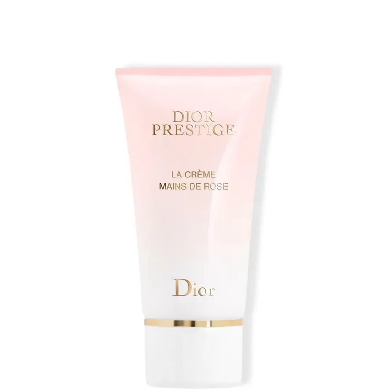Dior Prestige La Crème Mains de Rose 50ml DIOR | Pinalli