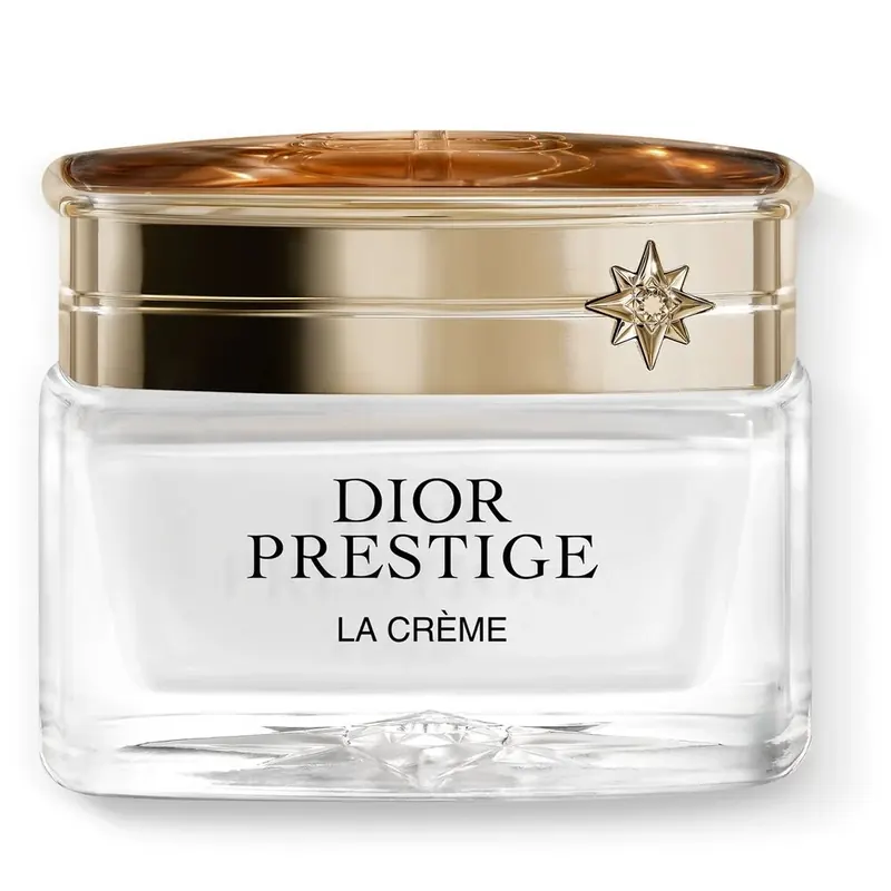 Dior Prestige La Crème Texture Essentielle DIOR | Pinalli