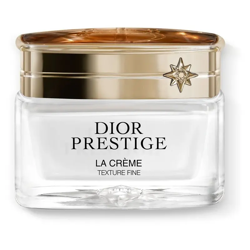 Dior Prestige La Crème Texture Fine 50ml DIOR | Pinalli