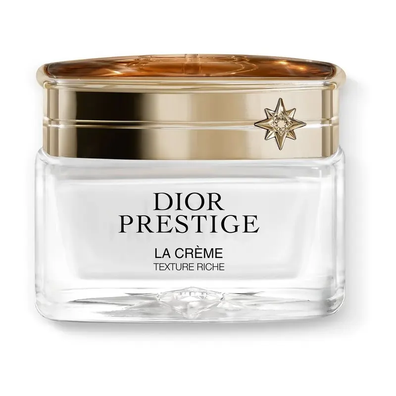 Dior Prestige La Crème Texture Riche 50ml DIOR | Pinalli