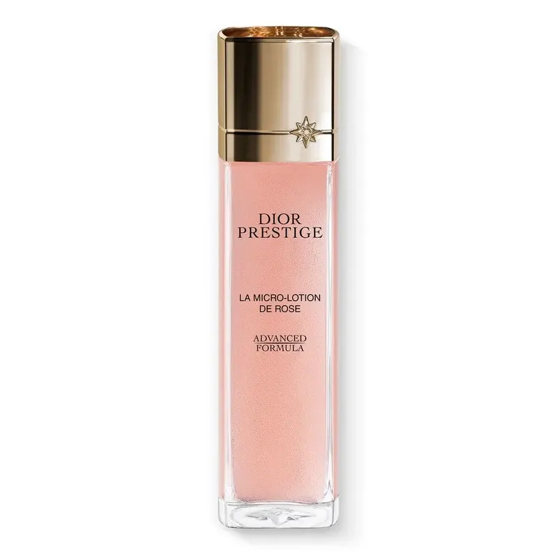 Dior Prestige La Micro-Lotion de Rose Advanced DIOR | Pinalli