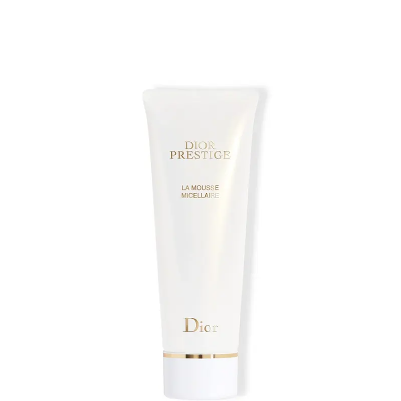 Dior Prestige La Mousse Micellaire 120ml DIOR | Pinalli