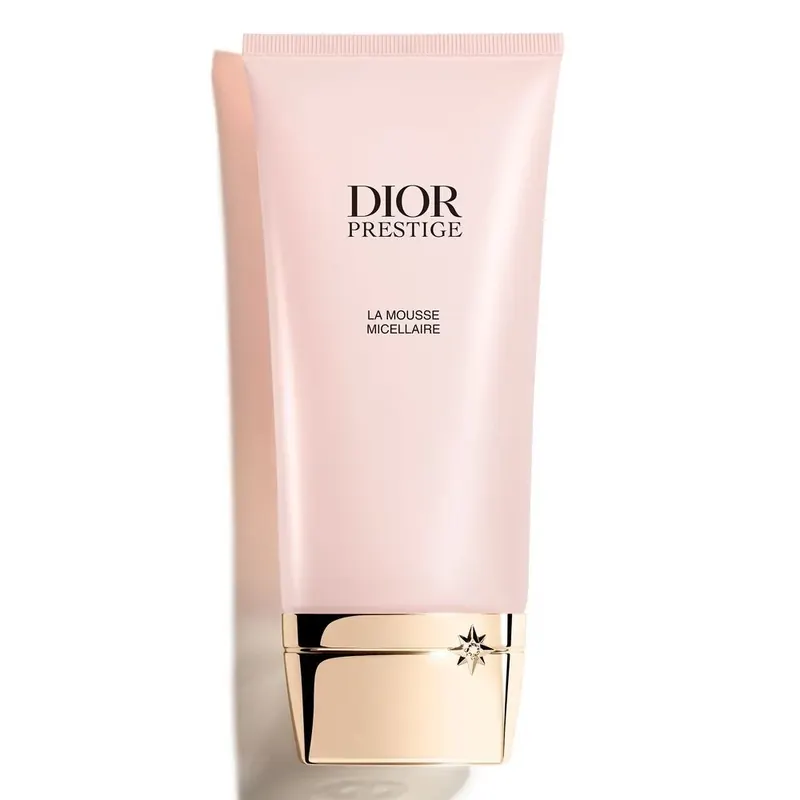 Dior Prestige La Mousse Micellaire 150ml DIOR | Pinalli