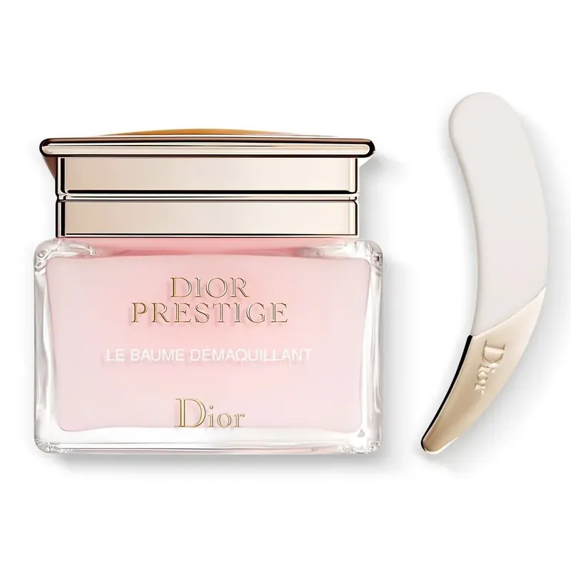Dior Prestige Le Baume Démaquillant 150ml DIOR | Pinalli
