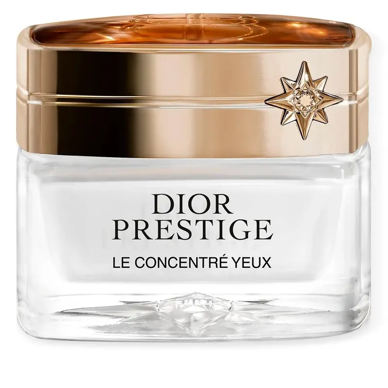 Dior Prestige Le Concentré Yeux 15ml DIOR | Pinalli