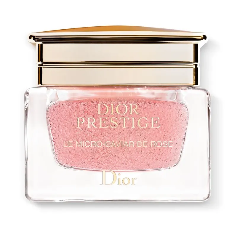 Dior Prestige Le Micro-Caviar de Rose 75ml DIOR | Pinalli