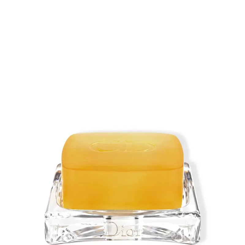 Dior Prestige Le Savon 110gr DIOR | Pinalli