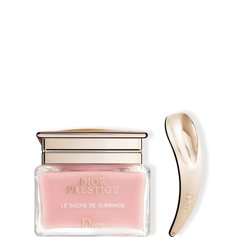 Dior Prestige Le Sucre de Gommage 150ml DIOR | Pinalli
