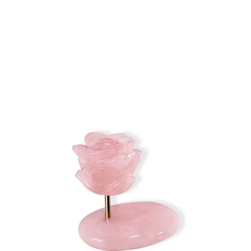 Dior Prestige Quartz Rose de Modelage 1pz DIOR | Pinalli