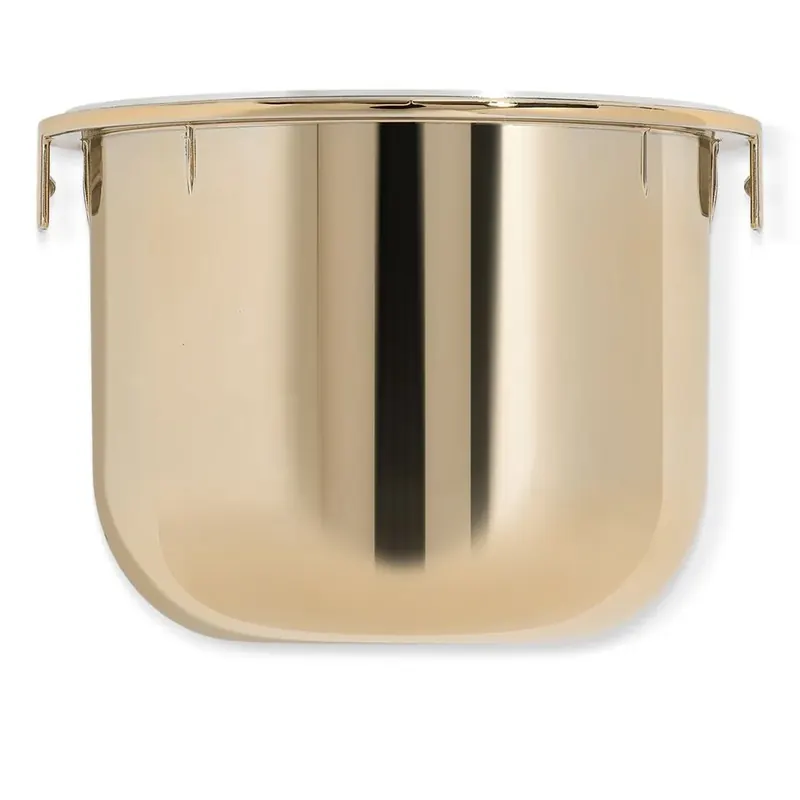 Dior Prestige Ricarica Le Concentré Yeux DIOR | Pinalli