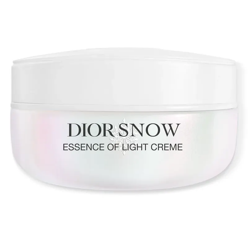Dior Snow Essence of Light Creme 50ml DIOR | Pinalli