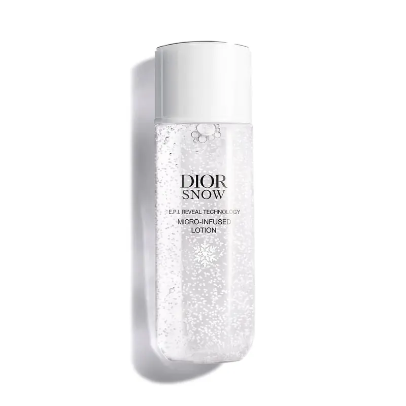 Dior Snow Lozione Micro-Infusa 175ml DIOR | Pinalli