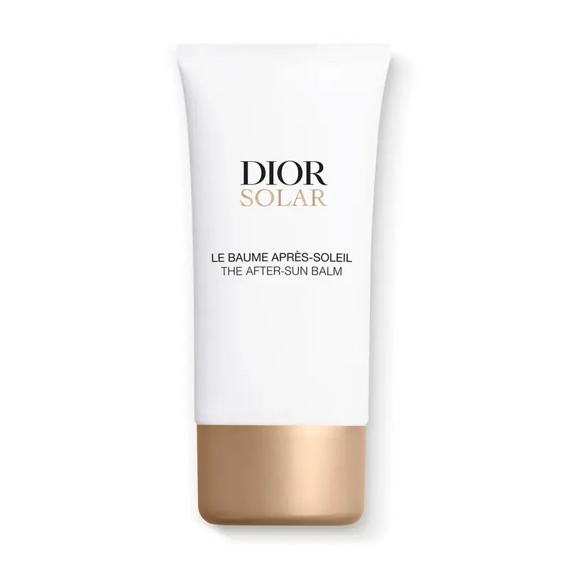 Dior Solar Il Balsamo Doposole 150ml DIOR | Pinalli