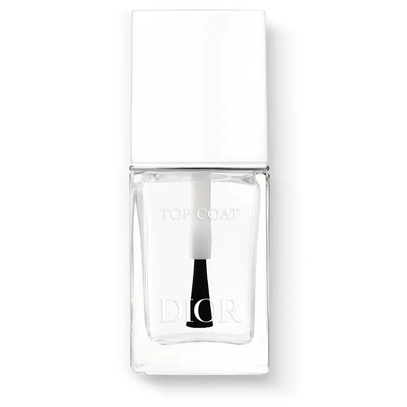 Dior Top Coat DIOR | Pinalli