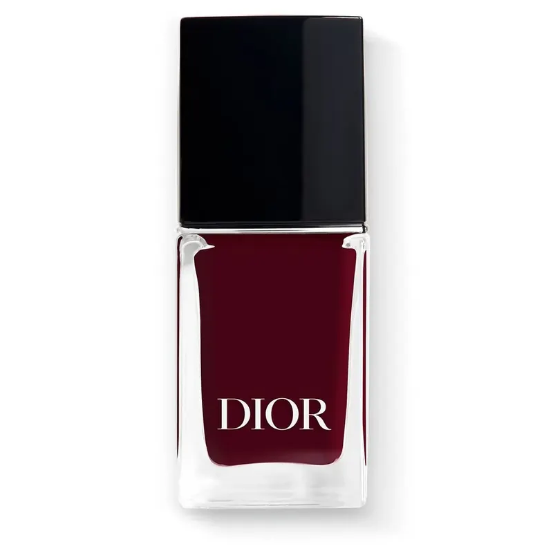 Dior Vernis 047 Nuit 1947 DIOR | Pinalli