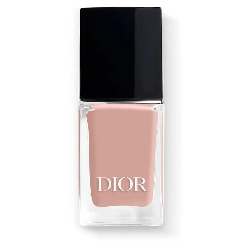 Dior Vernis 100 Nude Look DIOR | Pinalli