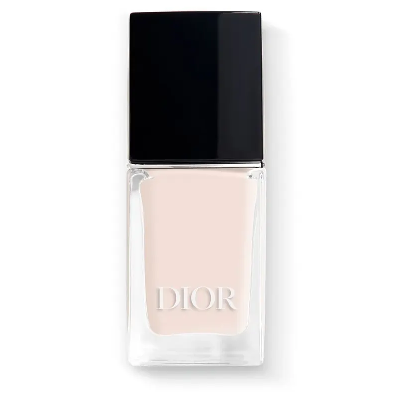 Dior Vernis 108 Muguet DIOR | Pinalli