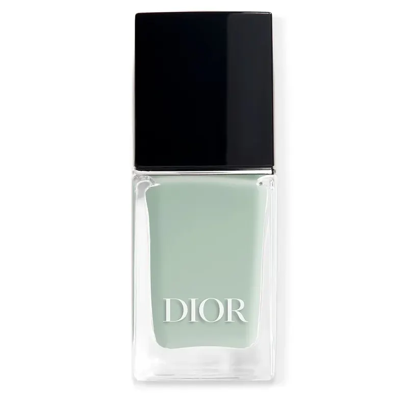 Dior Vernis 203 Pastel Mint DIOR | Pinalli