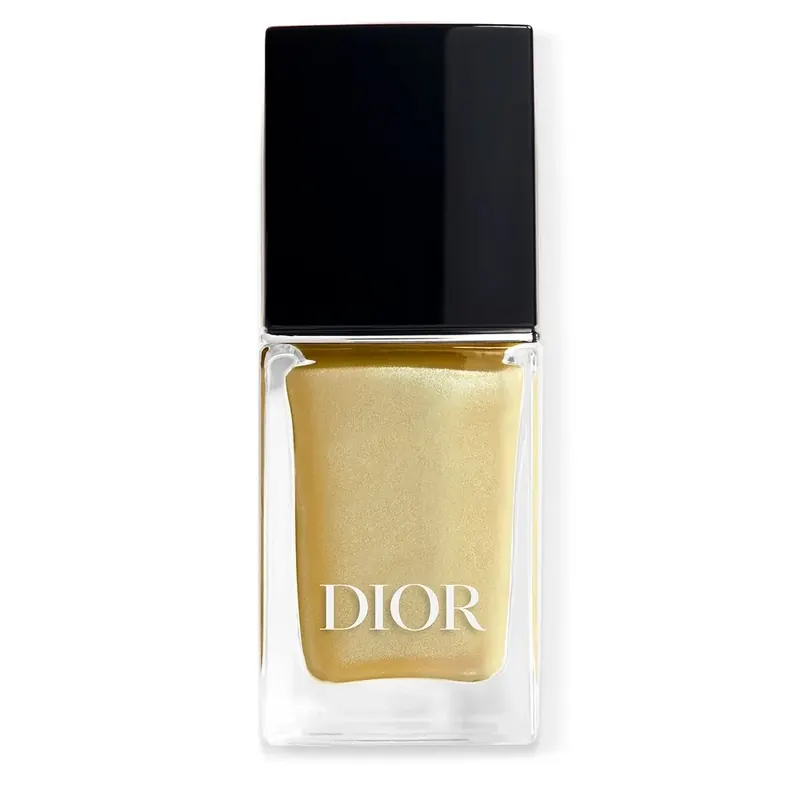 Dior Vernis 204 Lemon Glow DIOR | Pinalli
