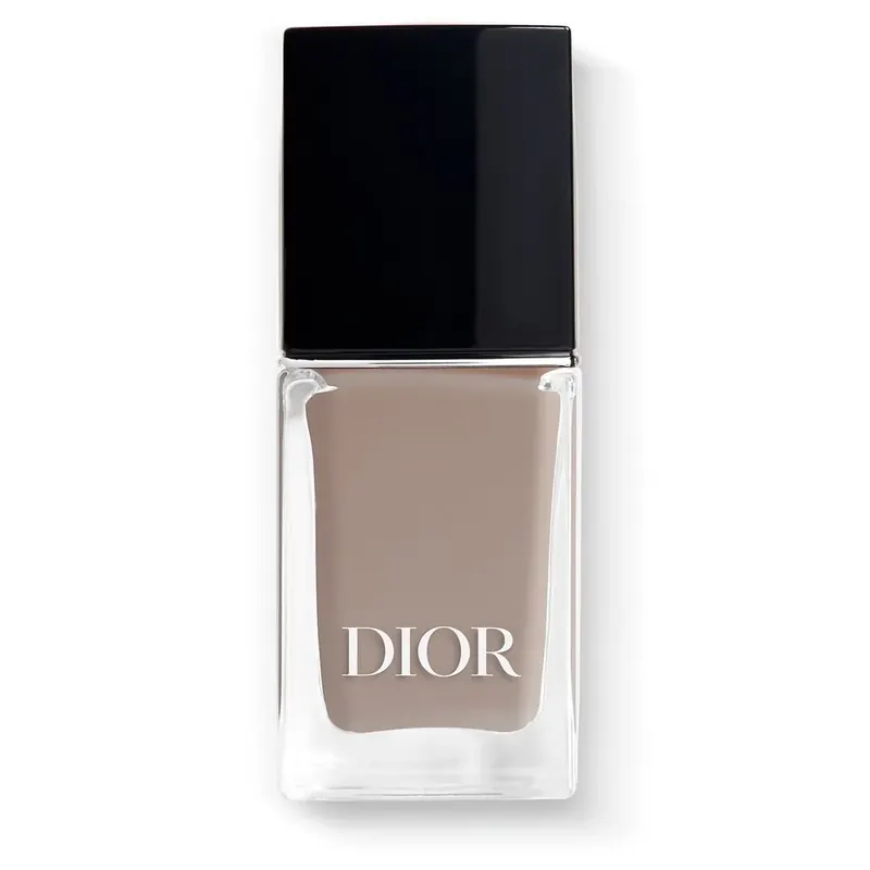 Dior Vernis 206 Gris Dior DIOR | Pinalli