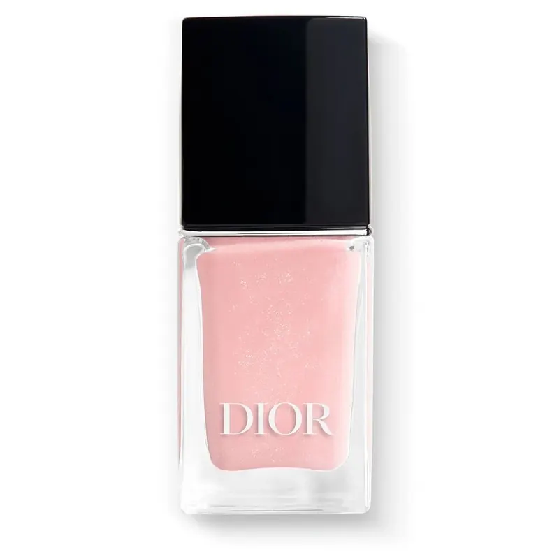 Dior Vernis 268 Ruban DIOR | Pinalli
