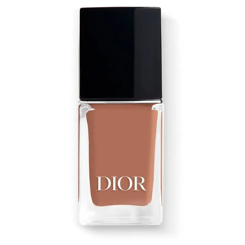 Dior Vernis 323 Dune DIOR | Pinalli
