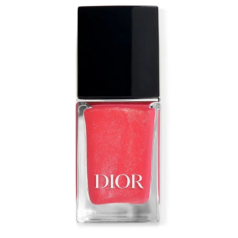 Dior Vernis 330 CORAL POP DIOR | Pinalli