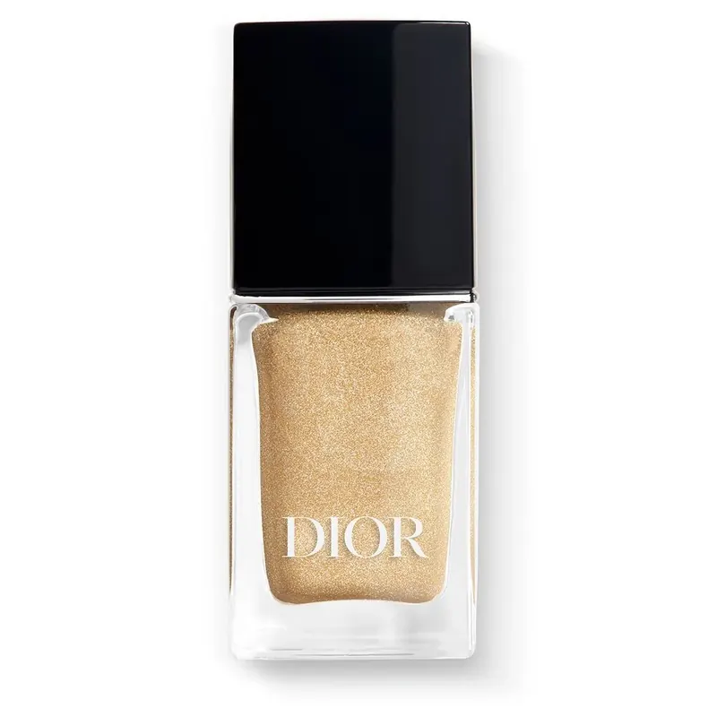 Dior Vernis 513 J'adore DIOR | Pinalli