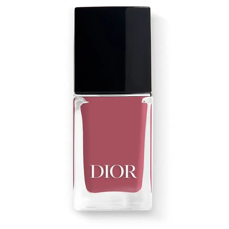 Dior Vernis 558 Grace DIOR | Pinalli