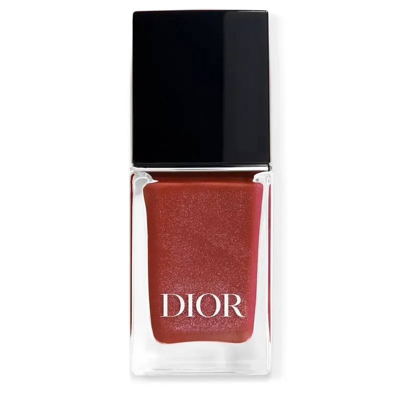 Dior Vernis 664 SIENNA DIOR | Pinalli