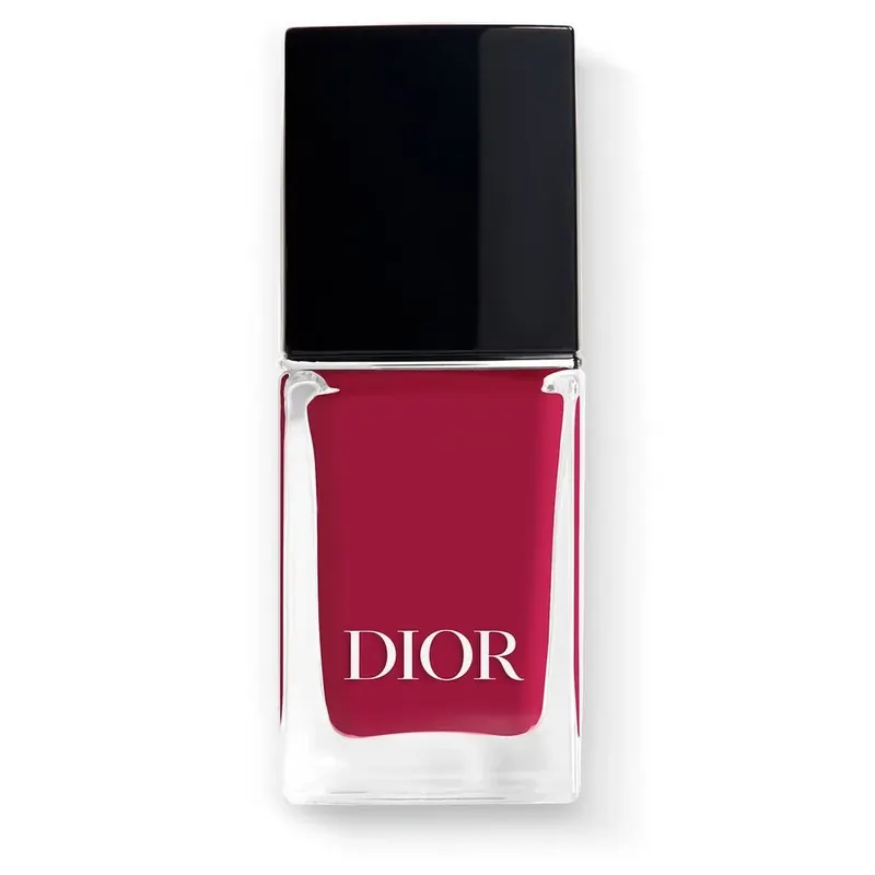 Dior Vernis 878 Victoire DIOR | Pinalli