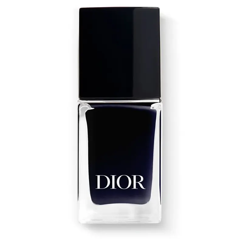 Dior Vernis 902 Pied-de-Poule DIOR | Pinalli