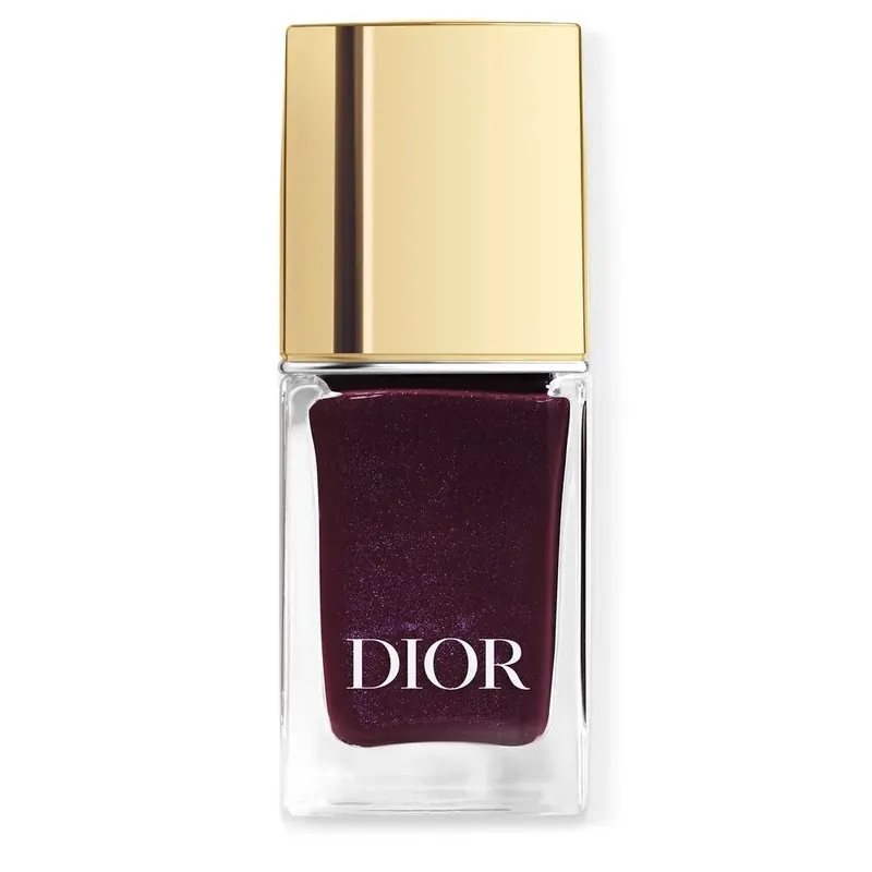 Dior Vernis – edizione limitata DIOR | Pinalli