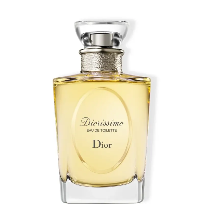 Diorissimo 100ml DIOR | Pinalli