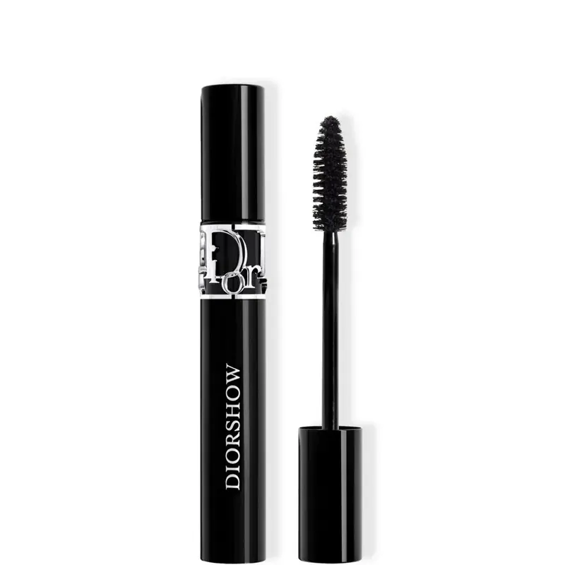 Diorshow 090 Black DIOR | Pinalli