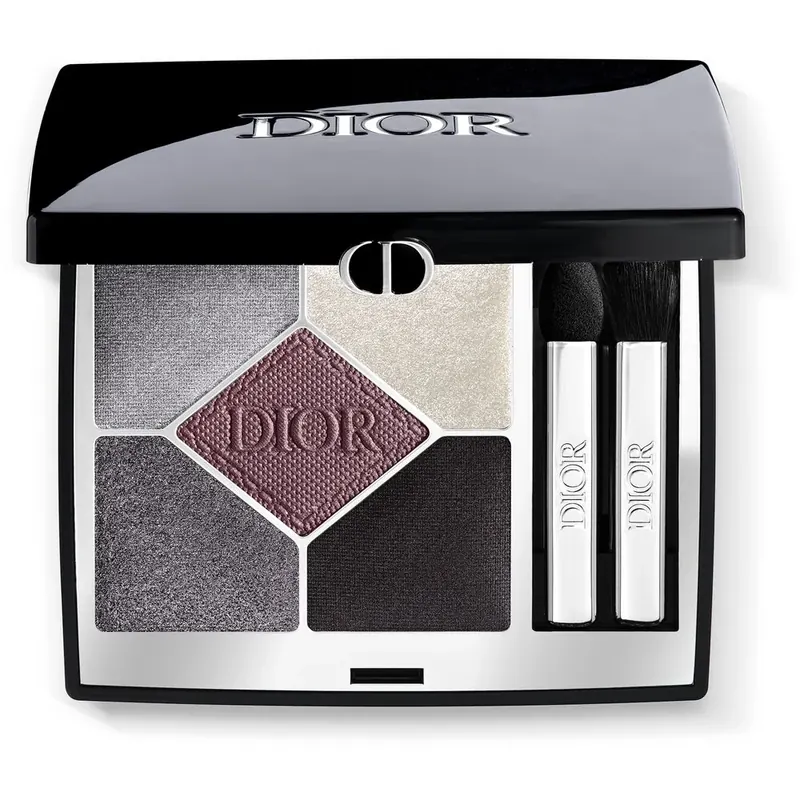 Diorshow 5 Couleurs 073 Pied-de-poule DIOR | Pinalli