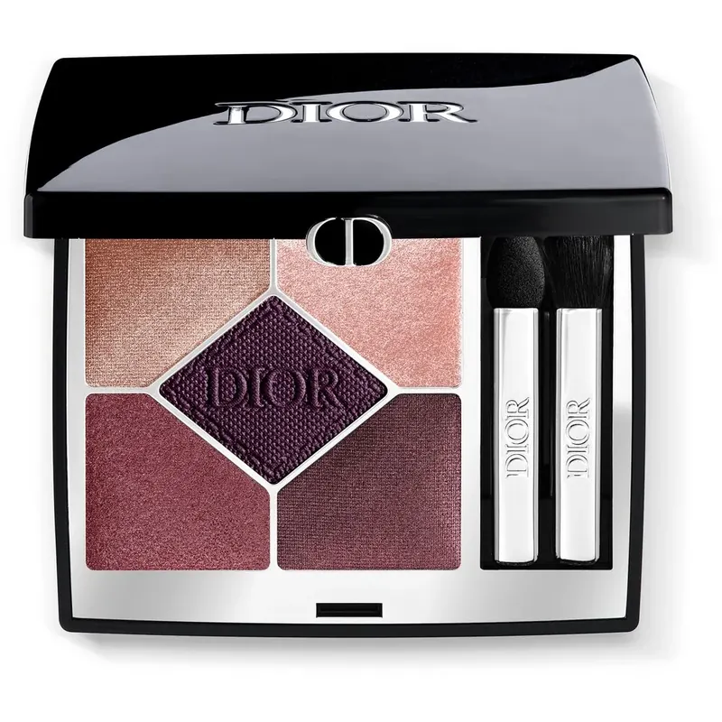 Diorshow 5 Couleurs 183 Plum Tutu DIOR | Pinalli