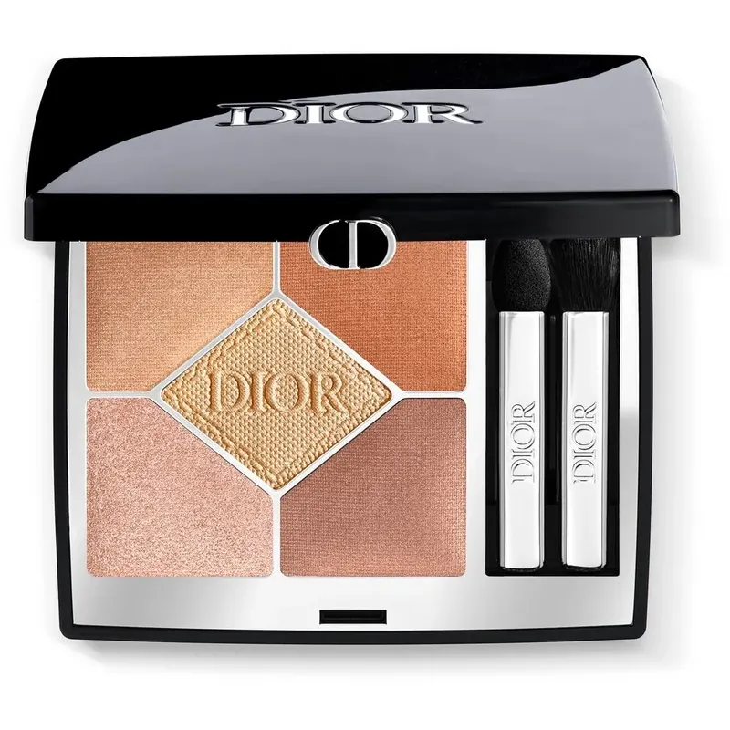 Diorshow 5 Couleurs 423 Amber Pearl DIOR | Pinalli