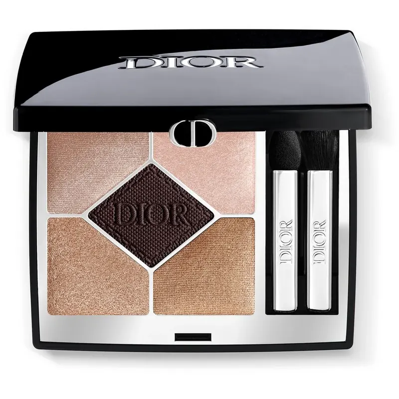 Diorshow 5 Couleurs 539 Grand Bal DIOR | Pinalli