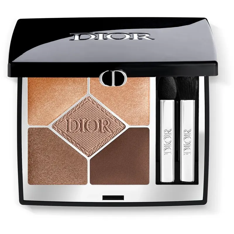 Diorshow 5 Couleurs 559 Poncho DIOR | Pinalli