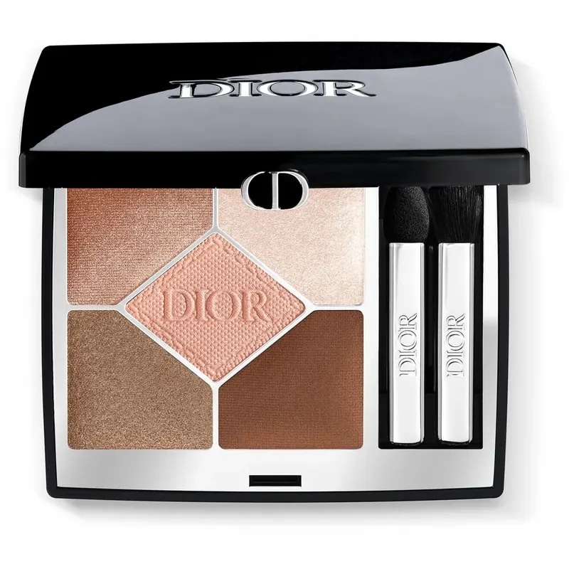 Diorshow 5 Couleurs 649 Nude Dress DIOR | Pinalli