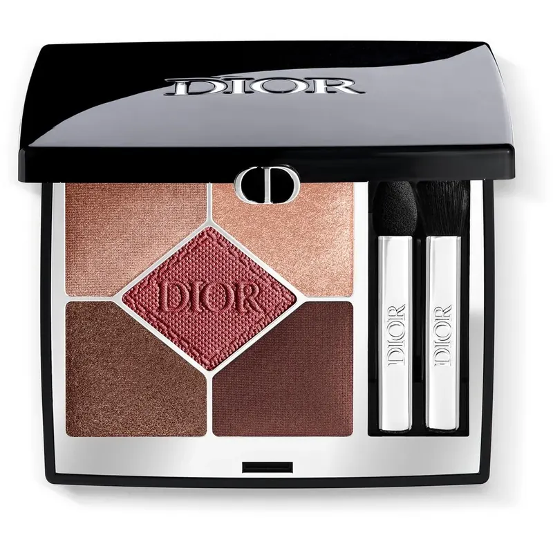 Diorshow 5 Couleurs 689 Mitzah DIOR | Pinalli