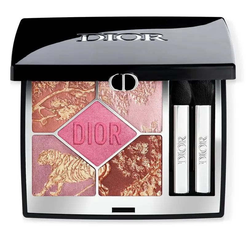 Diorshow 5 Couleurs 974 Pink Riviera DIOR | Pinalli