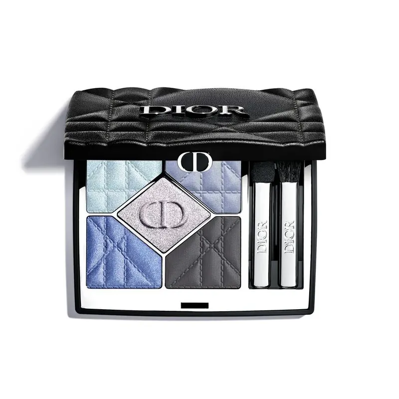Diorshow 5 Couleurs – edizione limitata DIOR | Pinalli