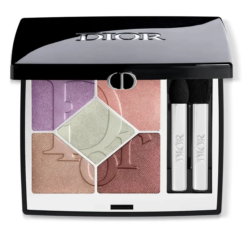 Diorshow 5 Couleurs edizione limitata DIOR | Pinalli