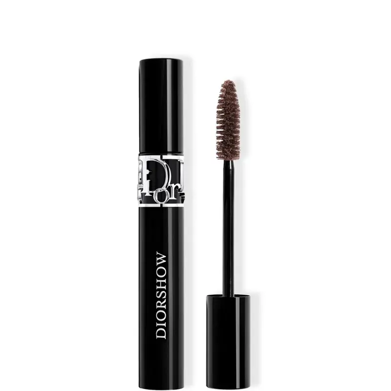 Diorshow 798 Brown DIOR | Pinalli