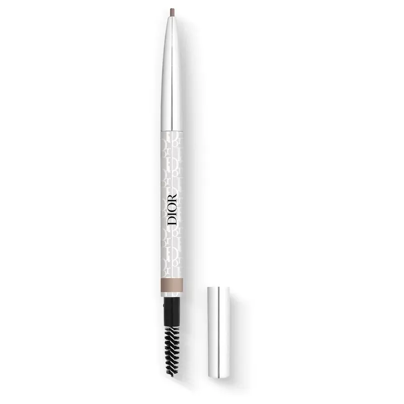 Diorshow Brow Styler 01 BLOND DIOR | Pinalli