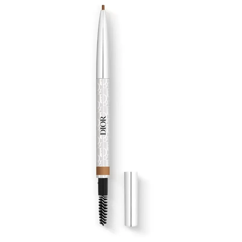 Diorshow Brow Styler 02 CHESTNUT DIOR | Pinalli