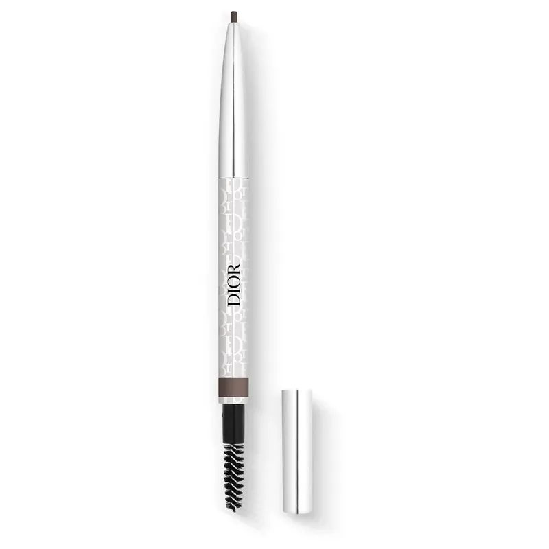 Diorshow Brow Styler 03 BROWN DIOR | Pinalli